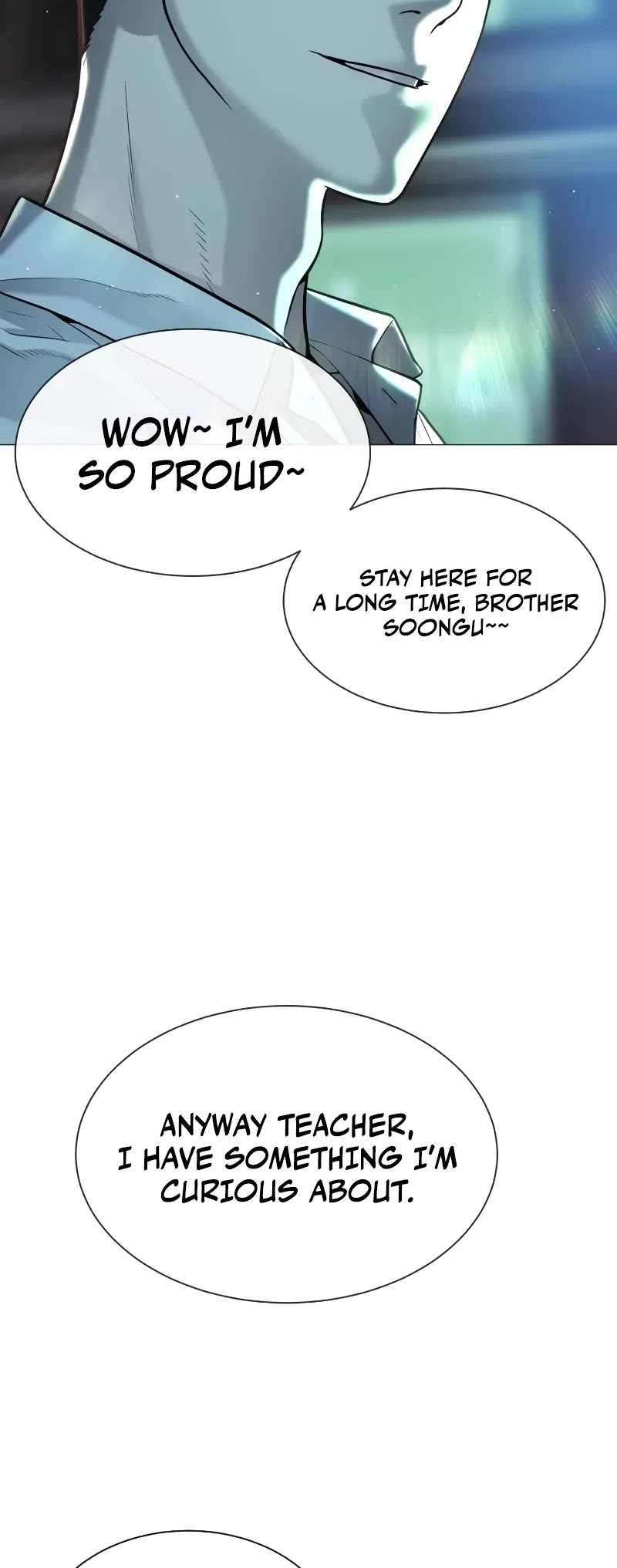 Killer Pietro chapter 60 page 46