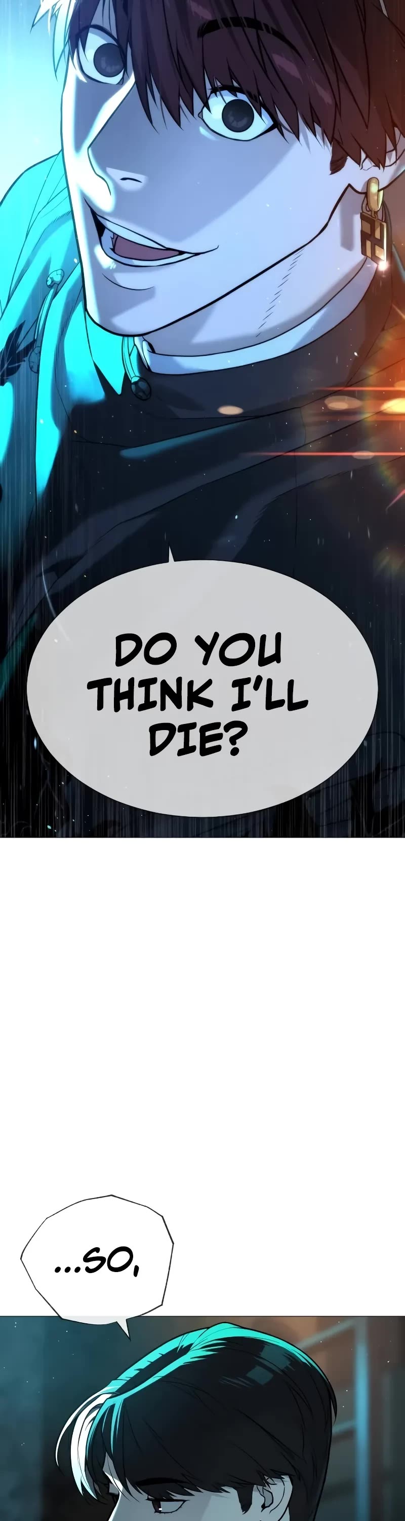 Killer Pietro chapter 60 page 54