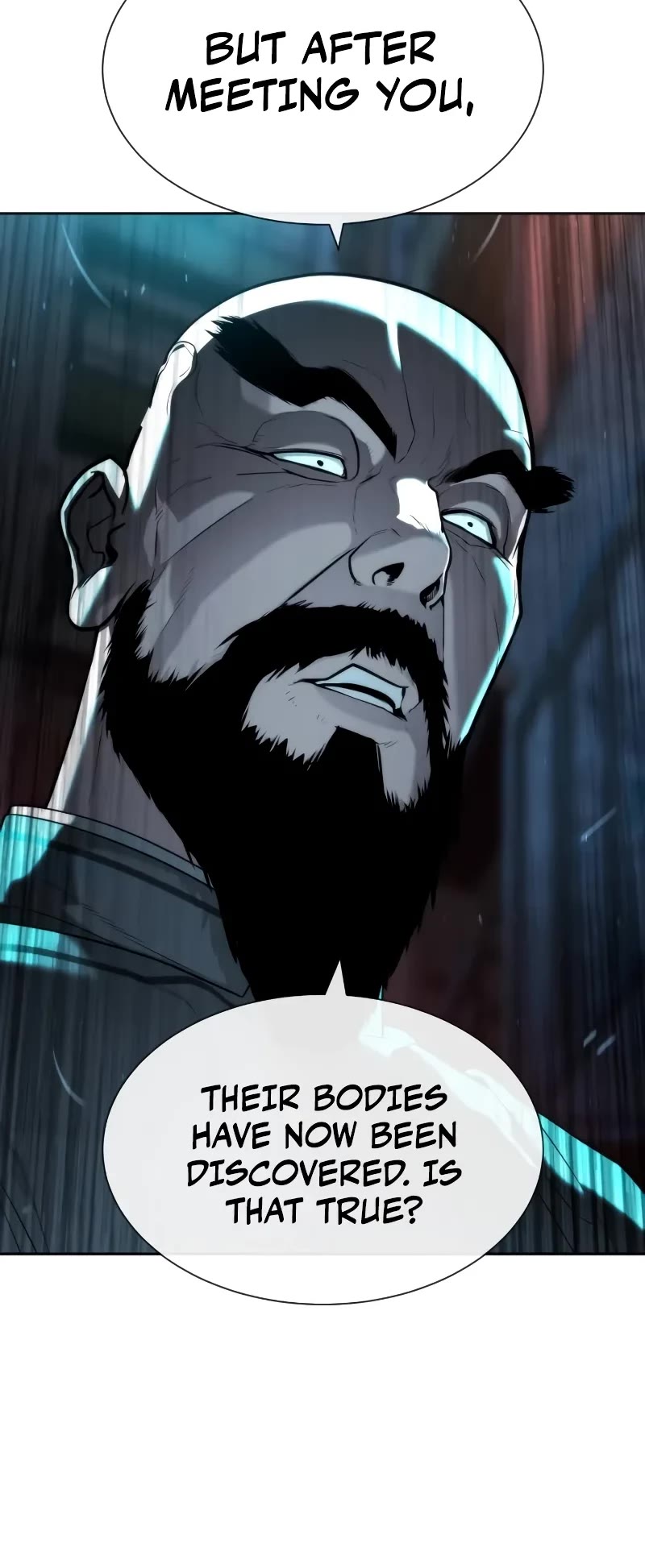 Killer Pietro chapter 60 page 72