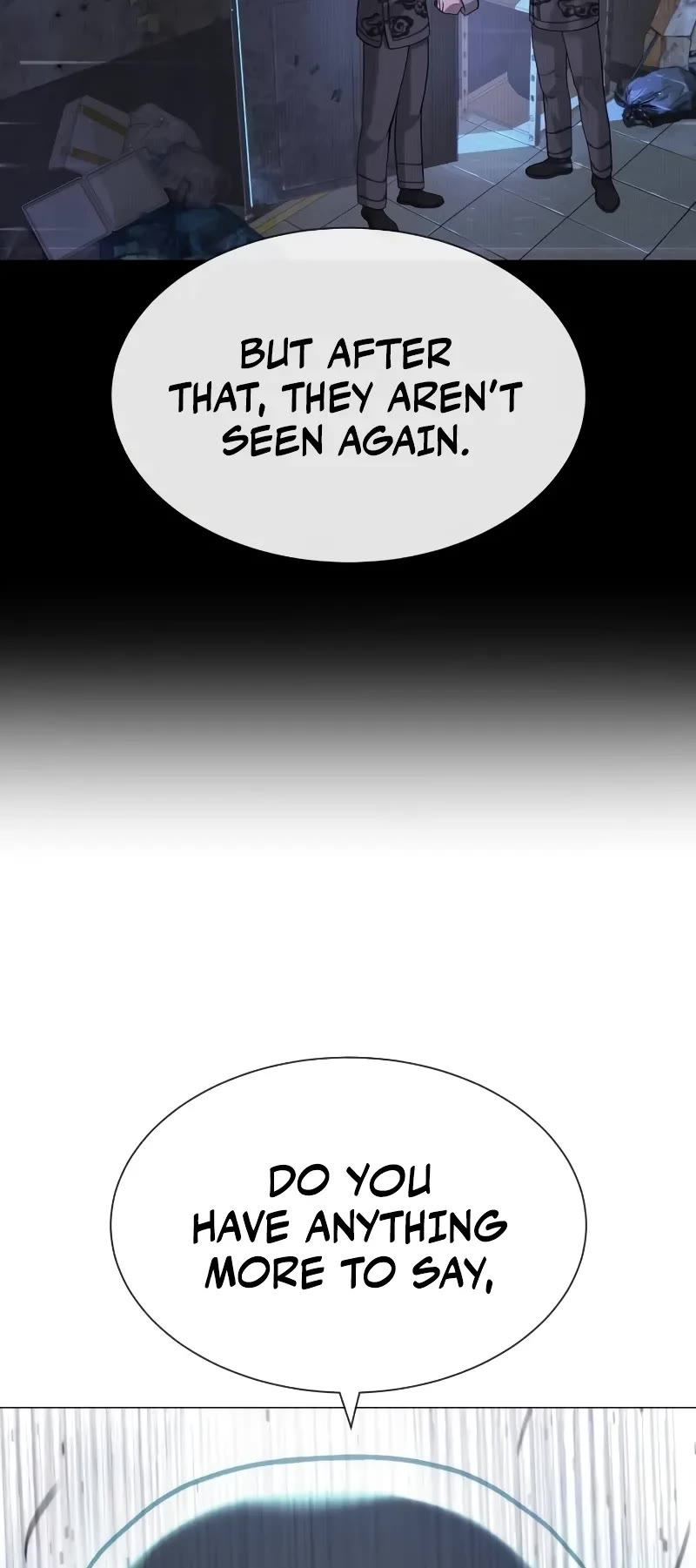 Killer Pietro chapter 60 page 76