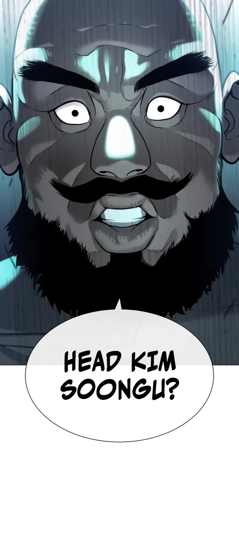 Killer Pietro chapter 60 page 77