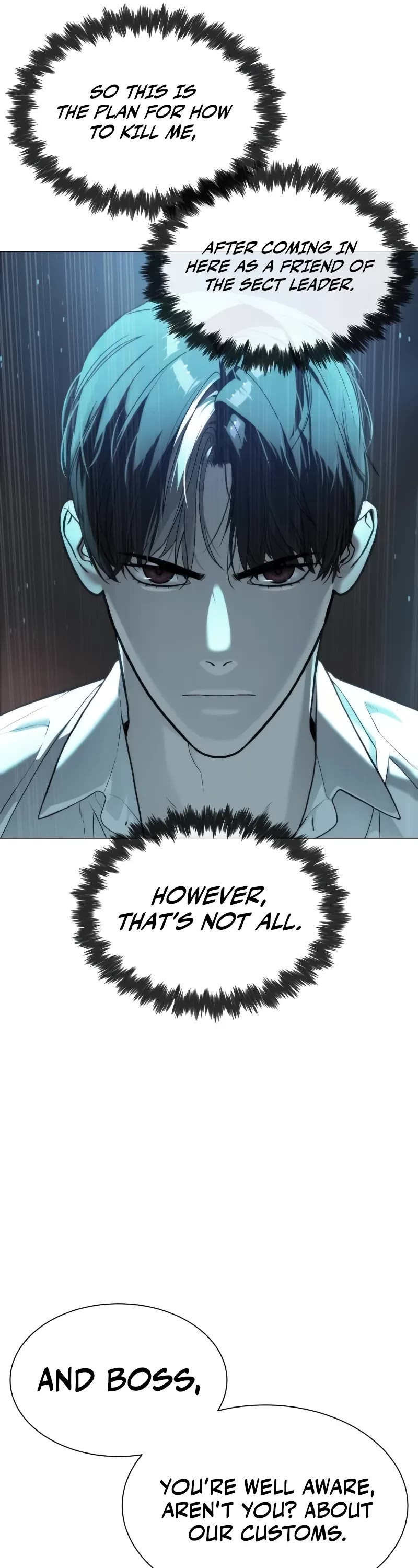 Killer Pietro chapter 60 page 78