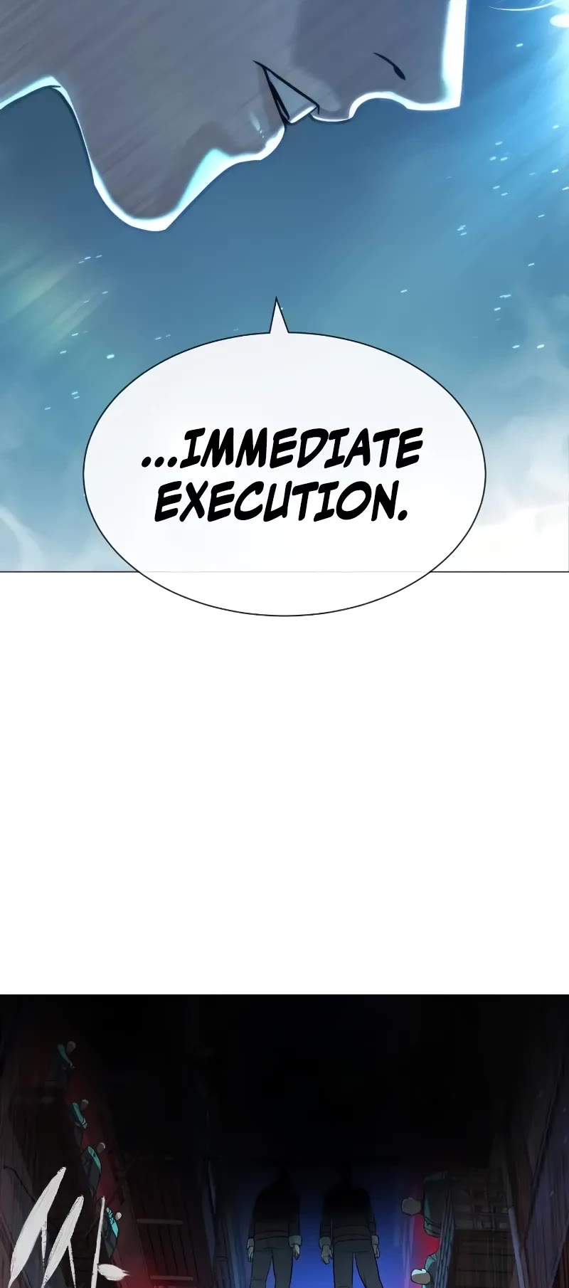 Killer Pietro chapter 60 page 81