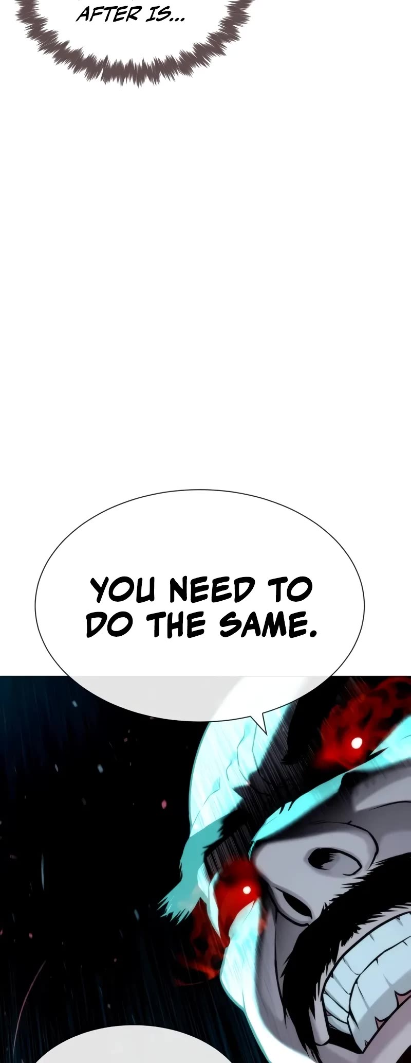 Killer Pietro chapter 61 page 10