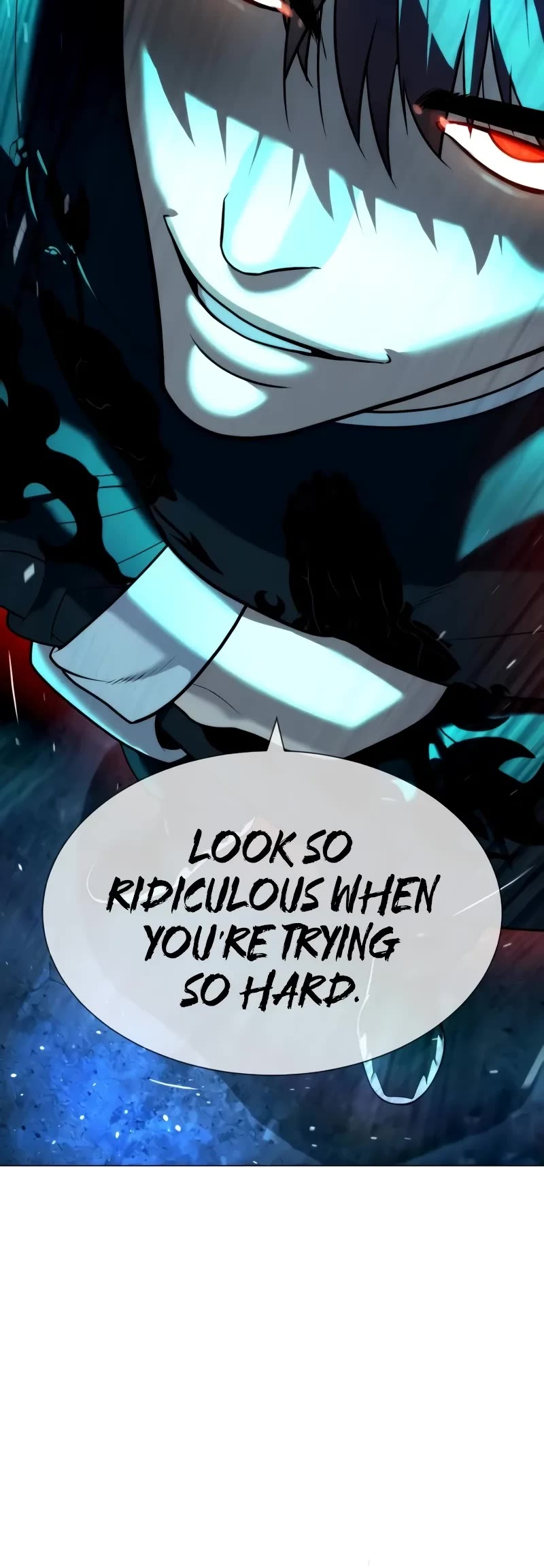 Killer Pietro chapter 61 page 16