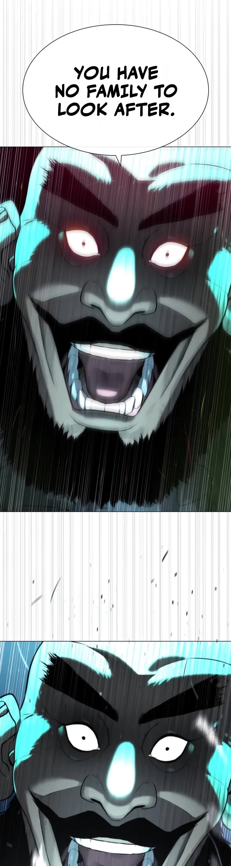 Killer Pietro chapter 61 page 18