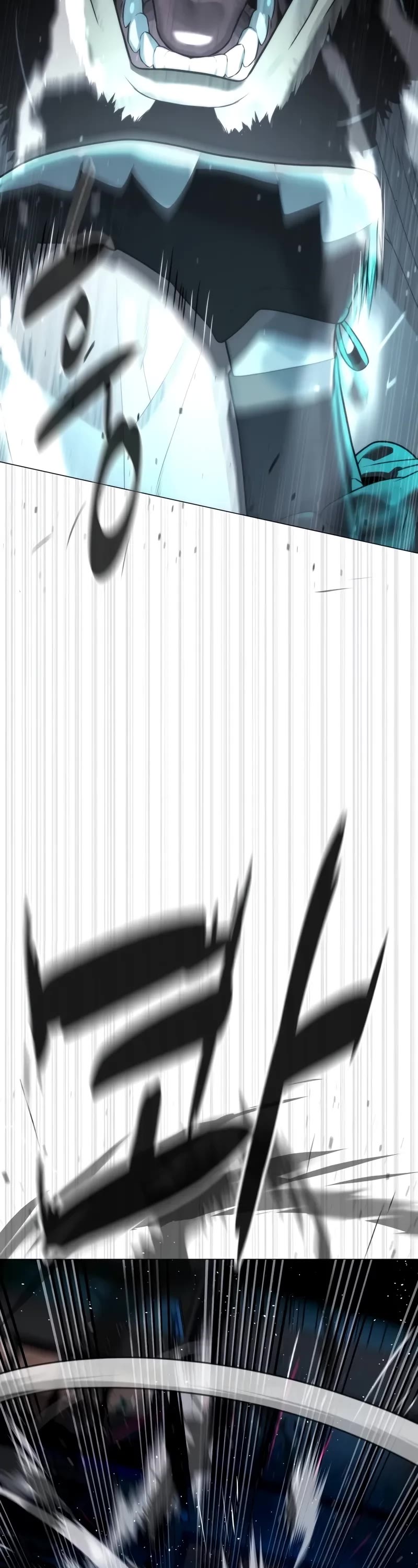 Killer Pietro chapter 61 page 19