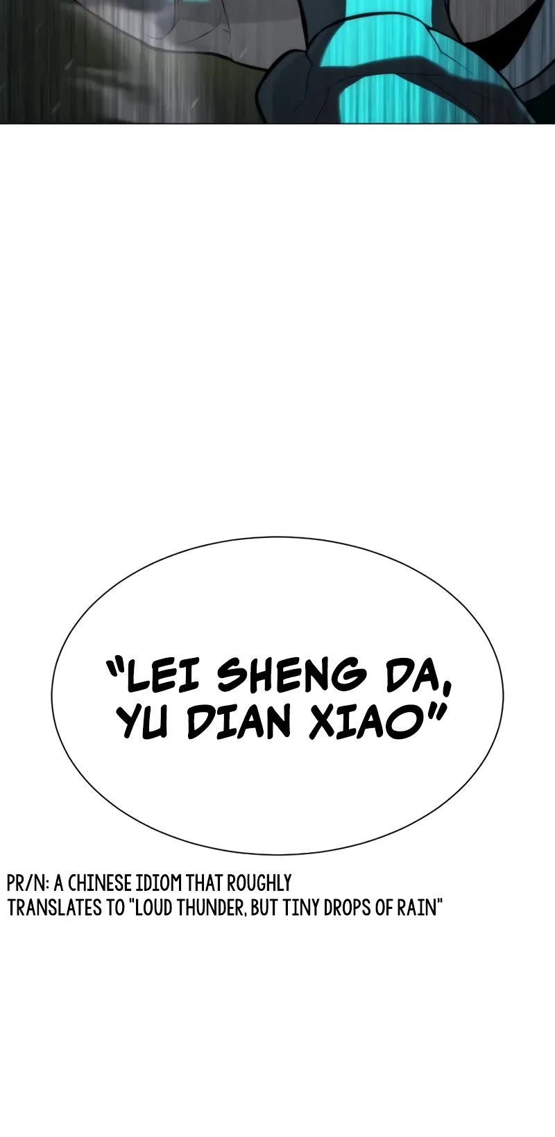 Killer Pietro chapter 61 page 25