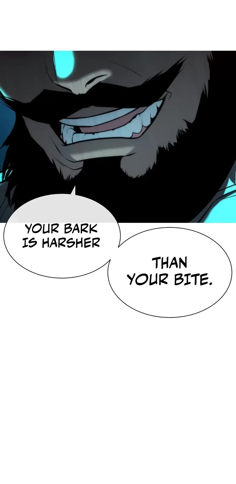 Killer Pietro chapter 61 page 26