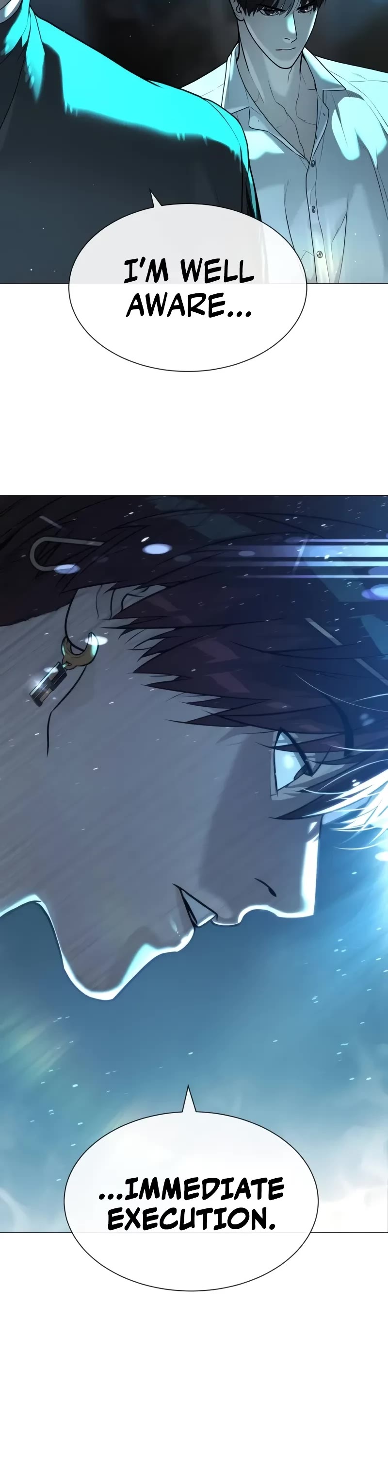 Killer Pietro chapter 61 page 3