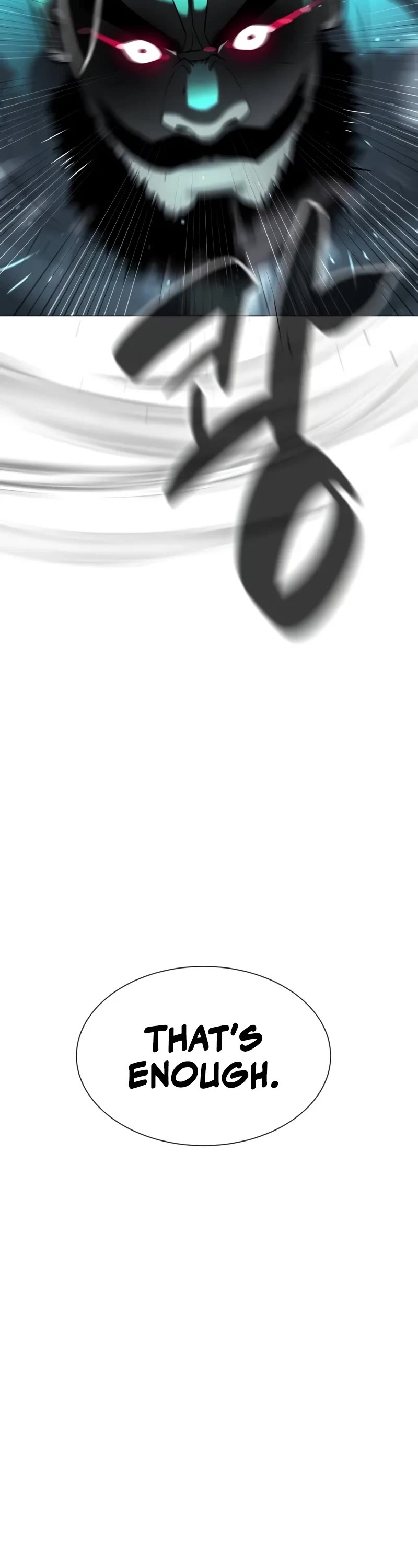 Killer Pietro chapter 61 page 32