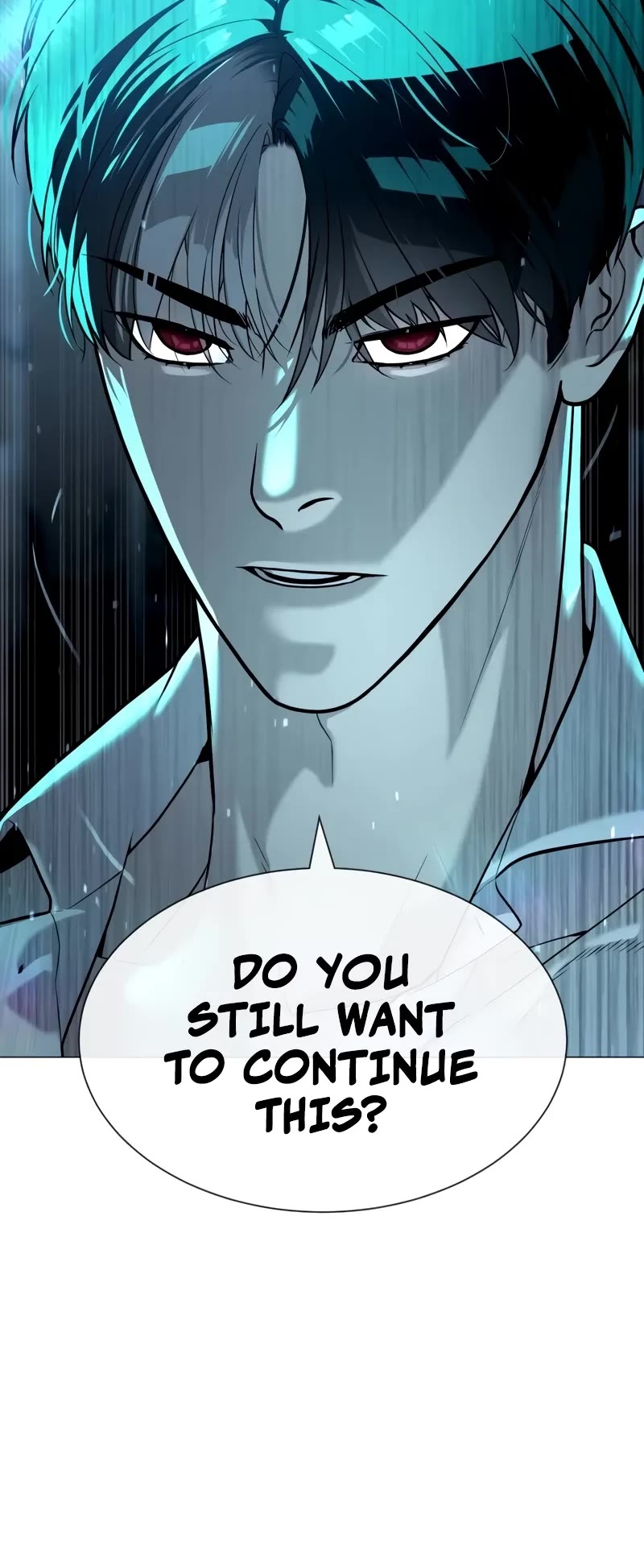 Killer Pietro chapter 61 page 45