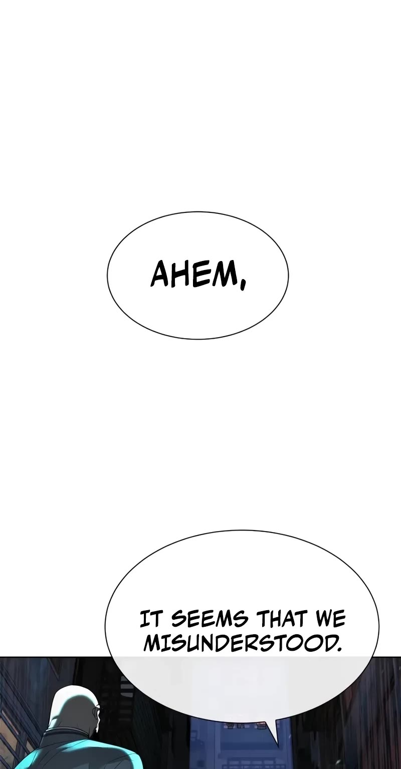 Killer Pietro chapter 61 page 49