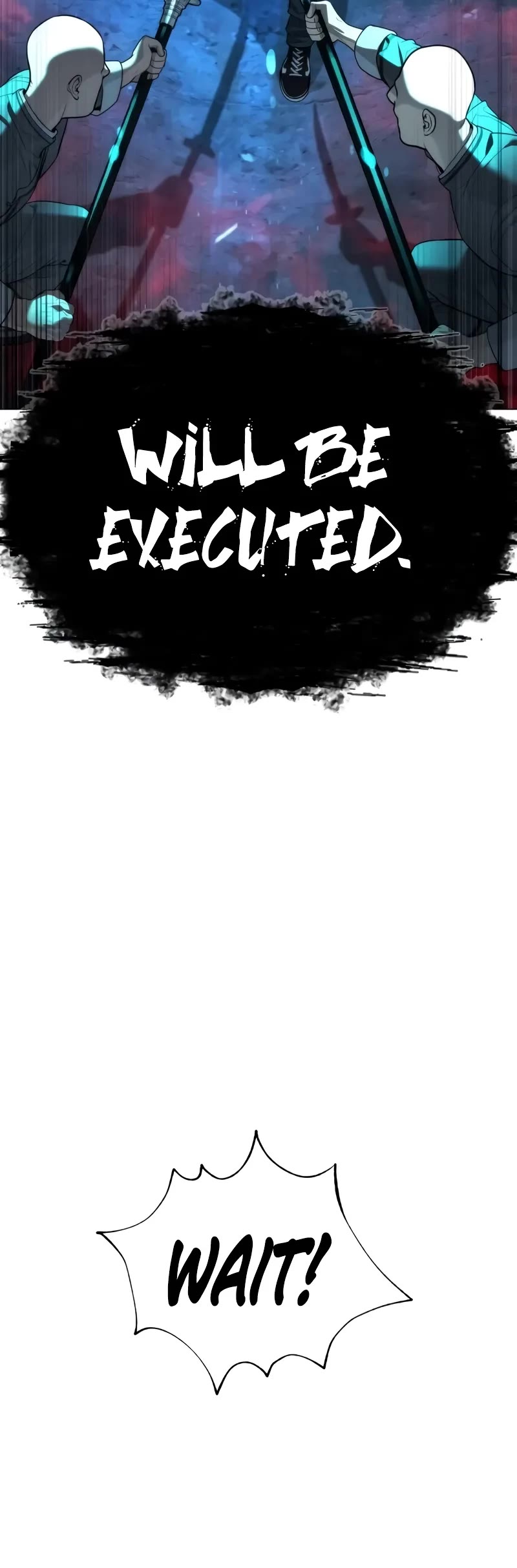 Killer Pietro chapter 61 page 5