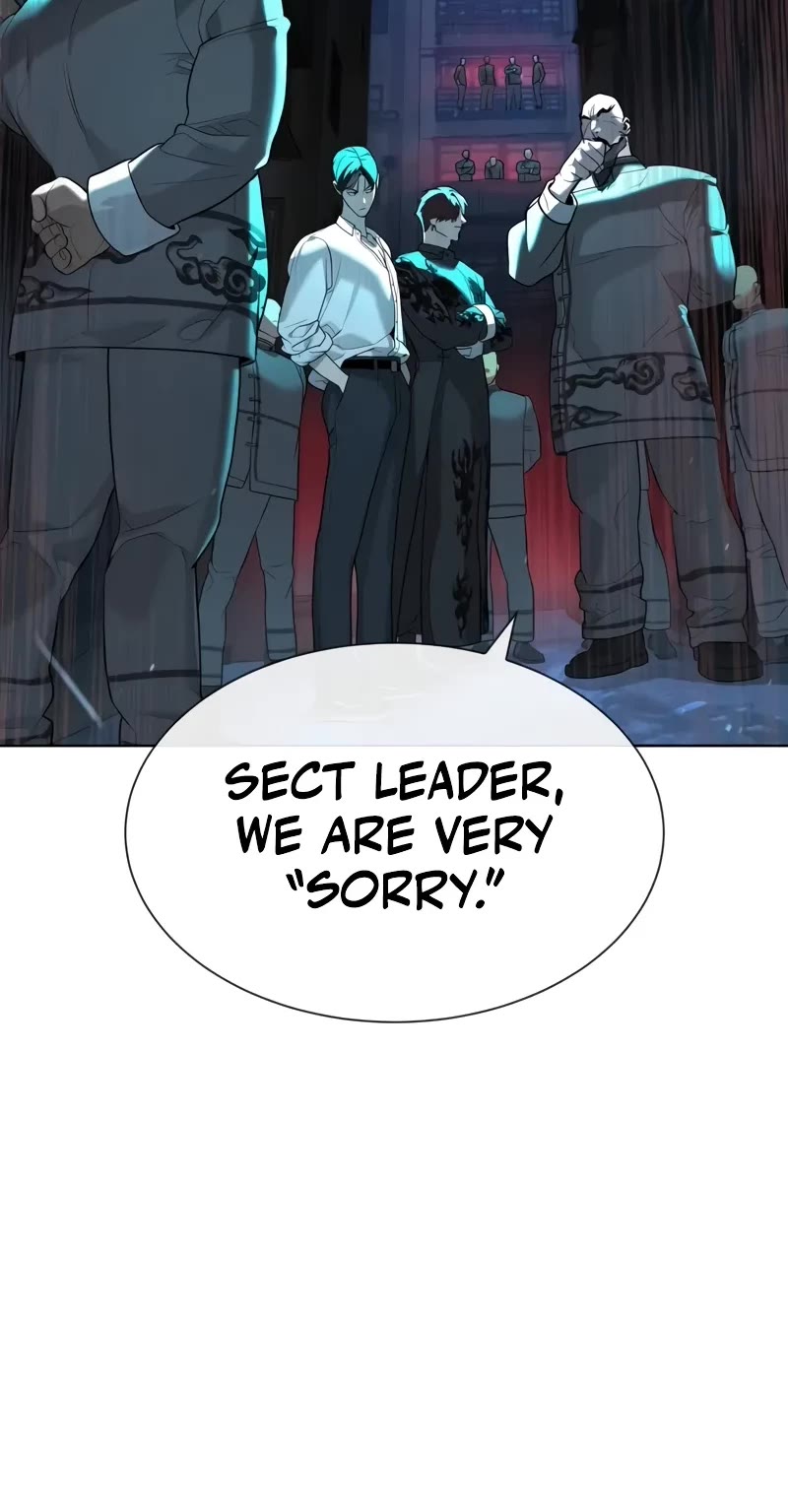 Killer Pietro chapter 61 page 50