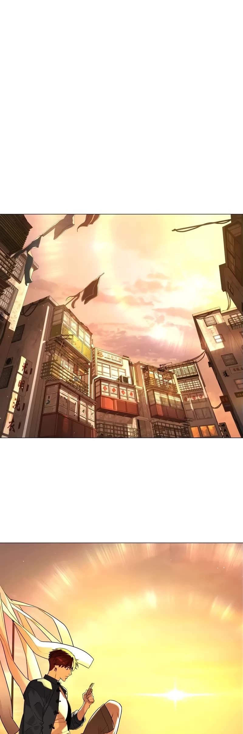 Killer Pietro chapter 61 page 54