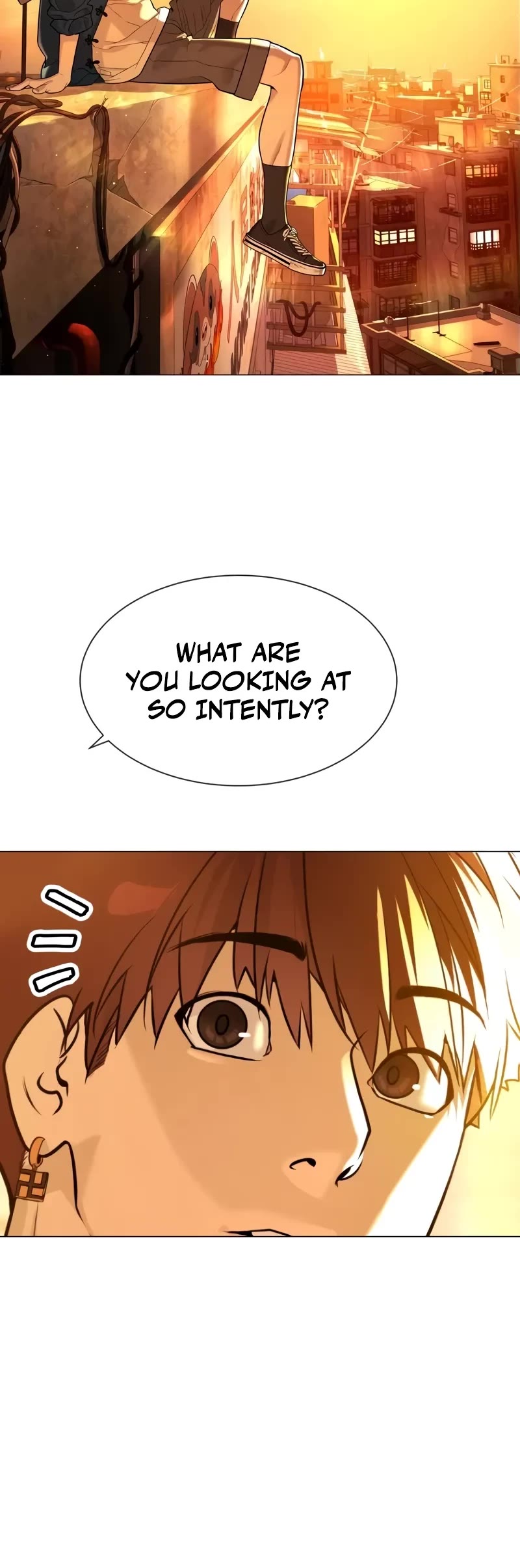 Killer Pietro chapter 61 page 55