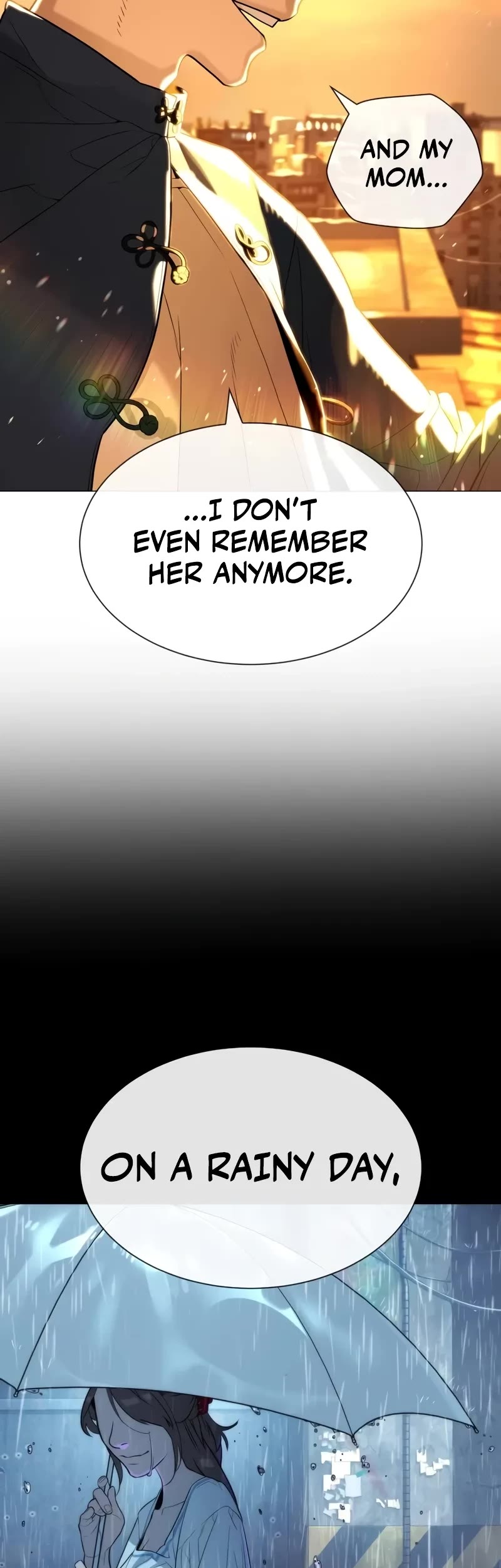 Killer Pietro chapter 61 page 59