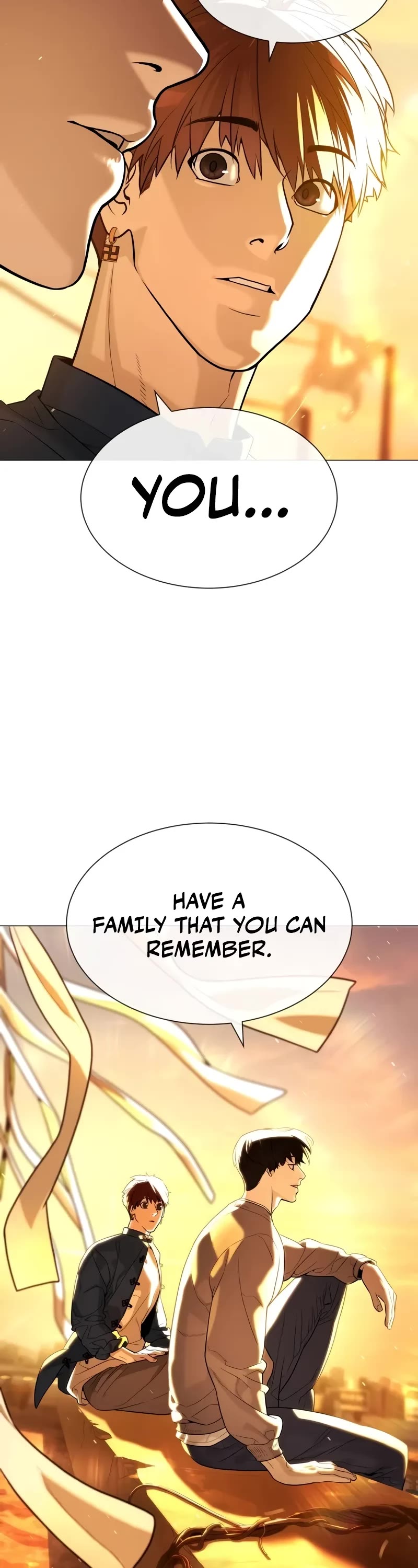 Killer Pietro chapter 61 page 62