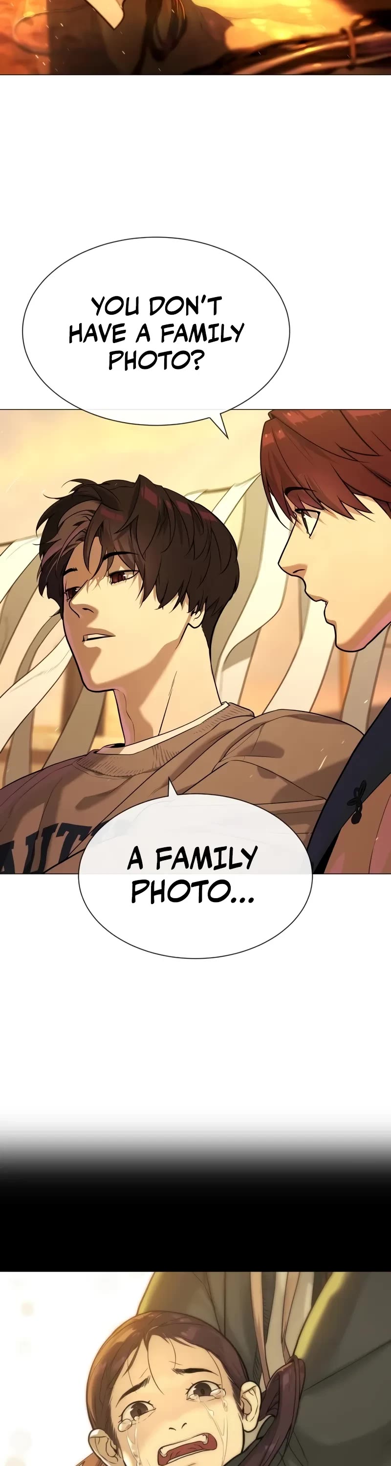 Killer Pietro chapter 61 page 63