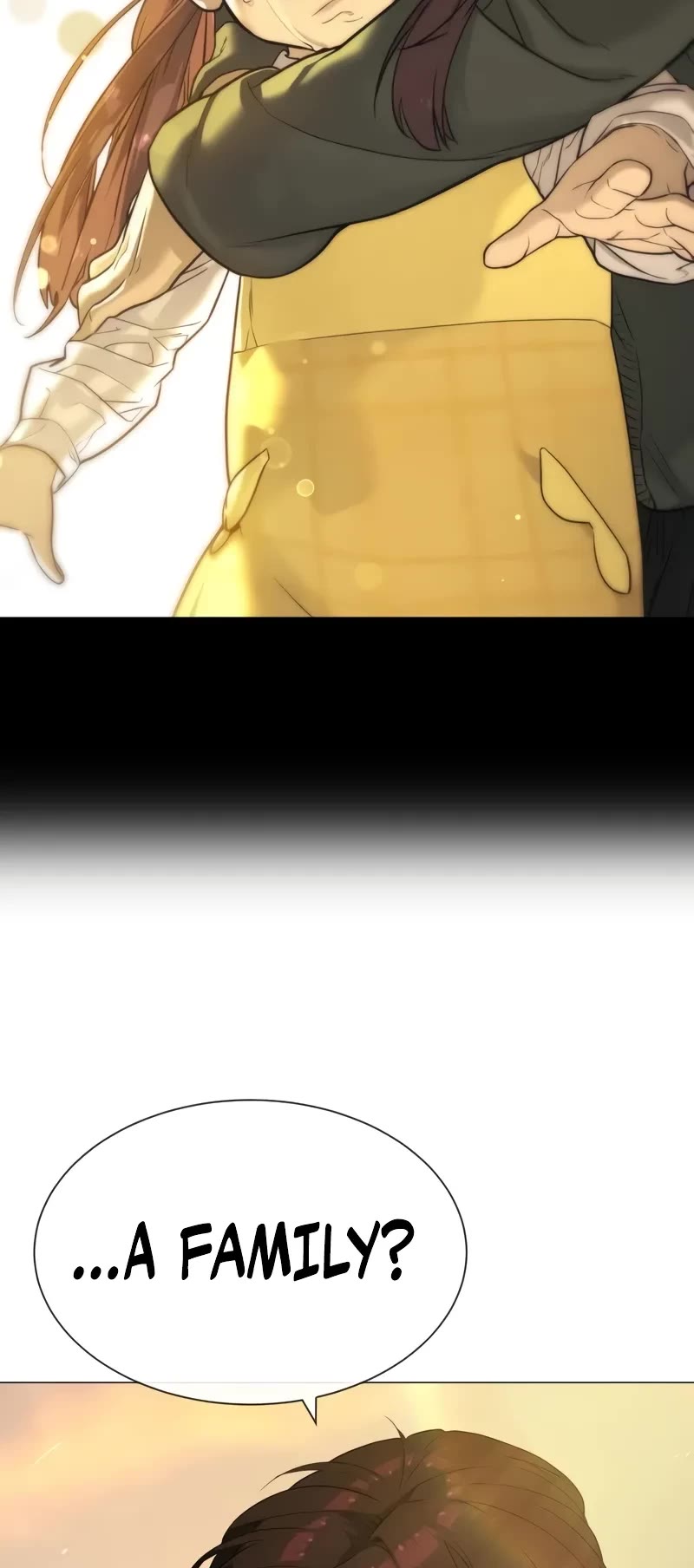 Killer Pietro chapter 61 page 64