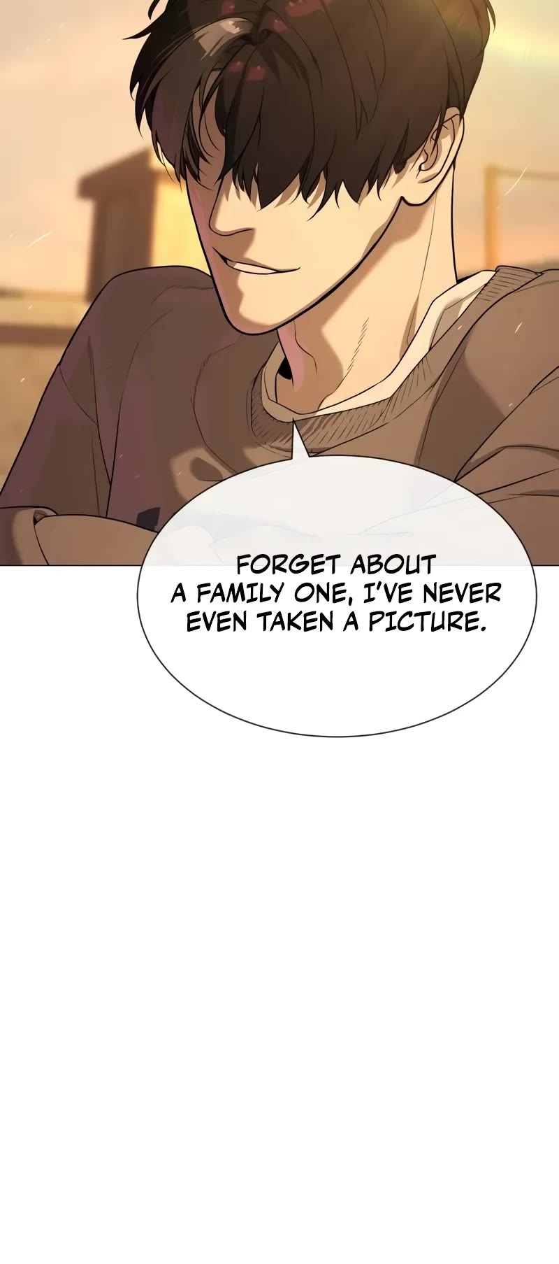 Killer Pietro chapter 61 page 65