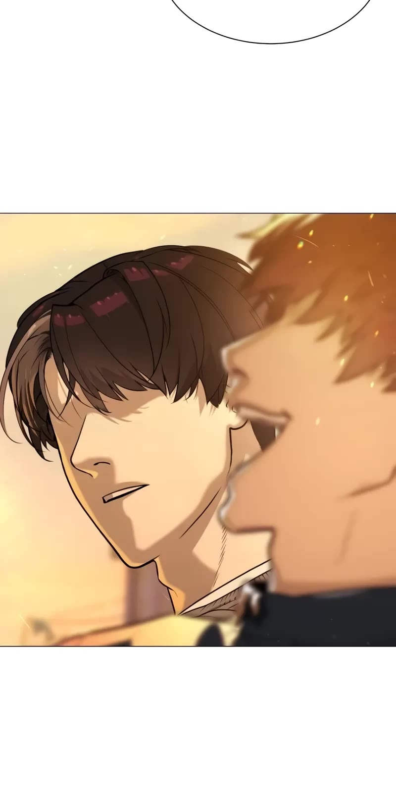 Killer Pietro chapter 61 page 69