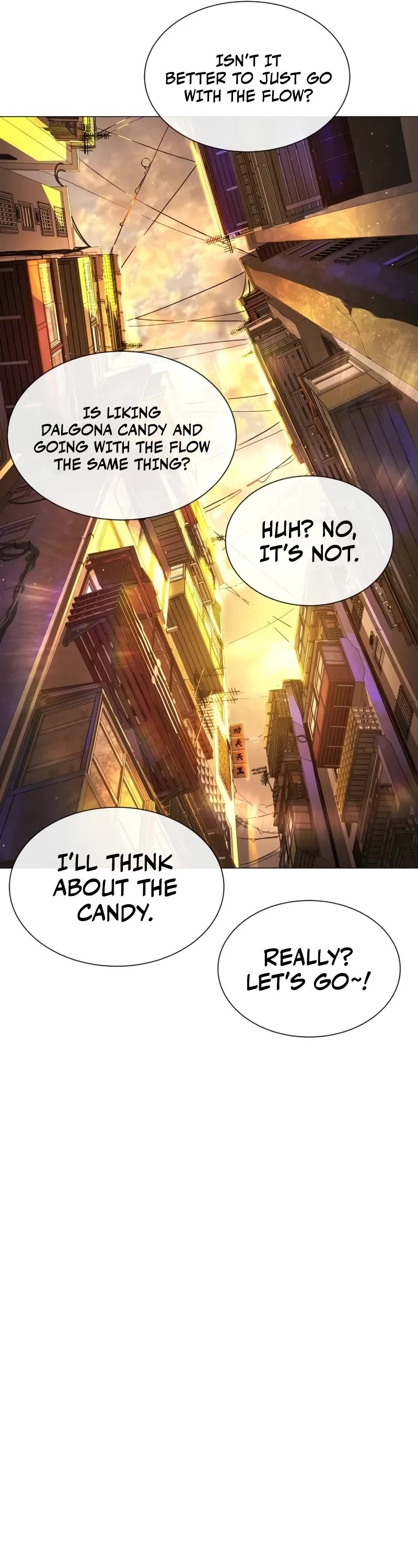 Killer Pietro chapter 61 page 71