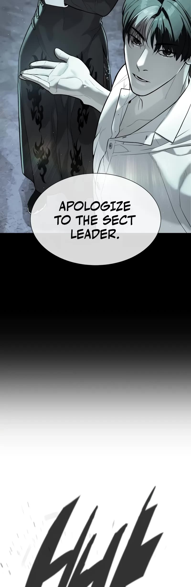 Killer Pietro chapter 61 page 74