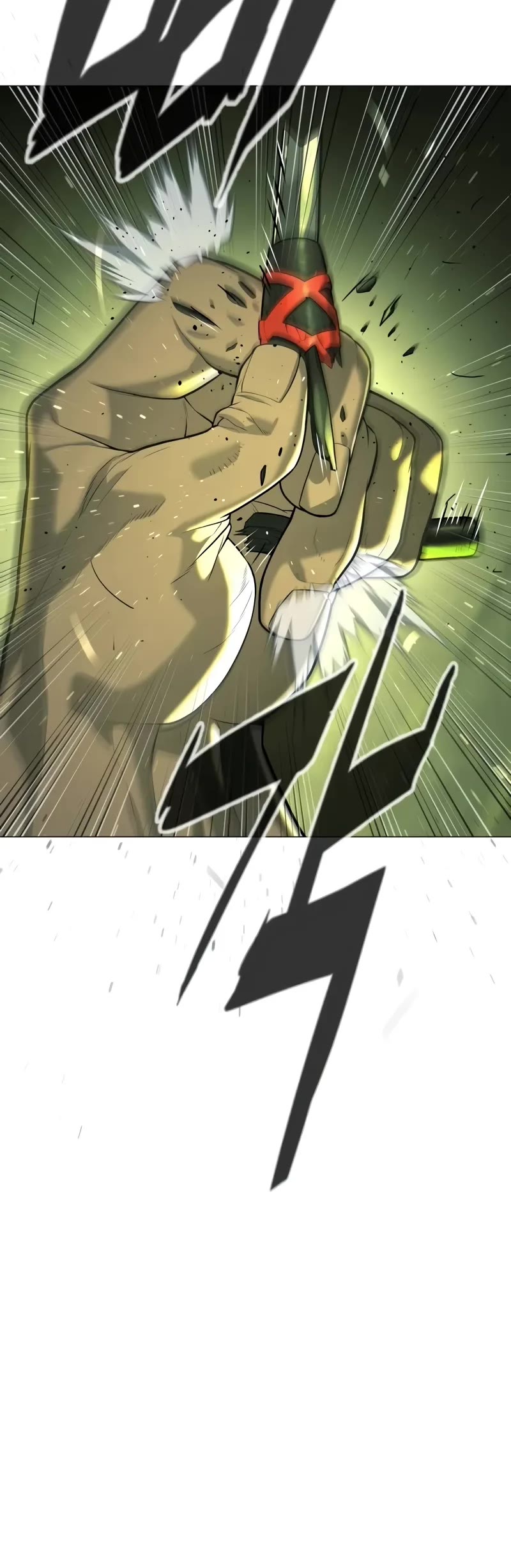 Killer Pietro chapter 61 page 75