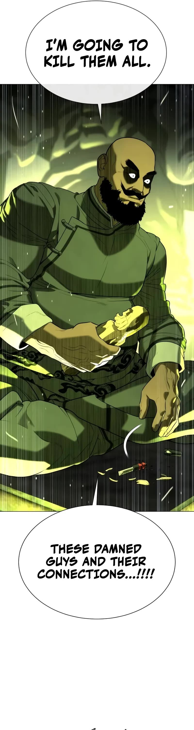 Killer Pietro chapter 61 page 76