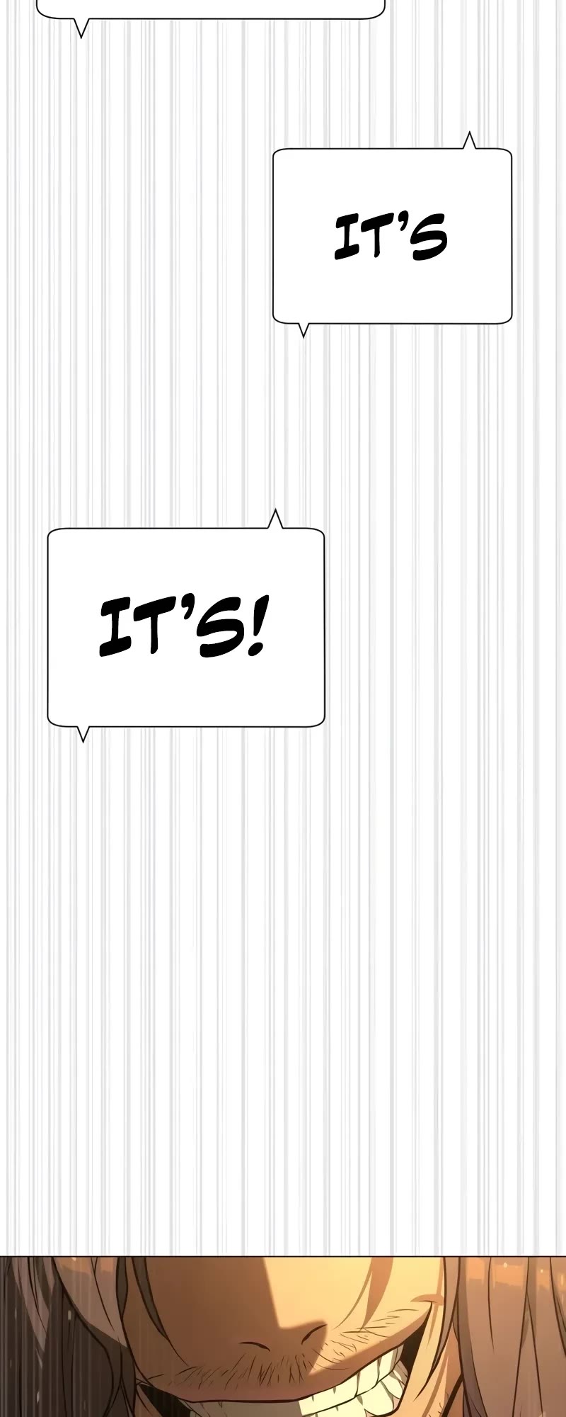 Killer Pietro chapter 61 page 82