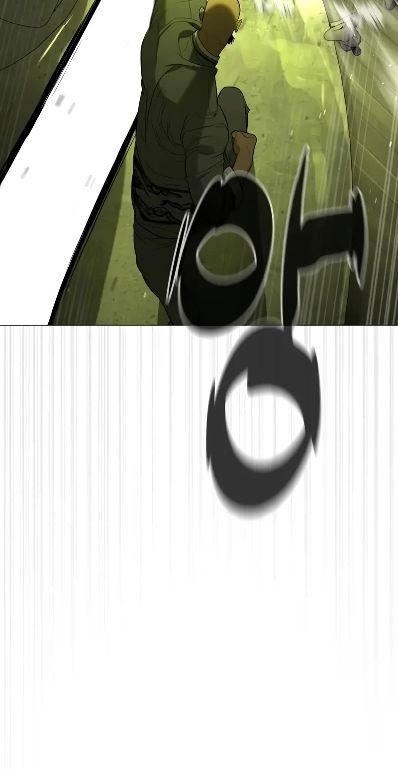 Killer Pietro chapter 61 page 86