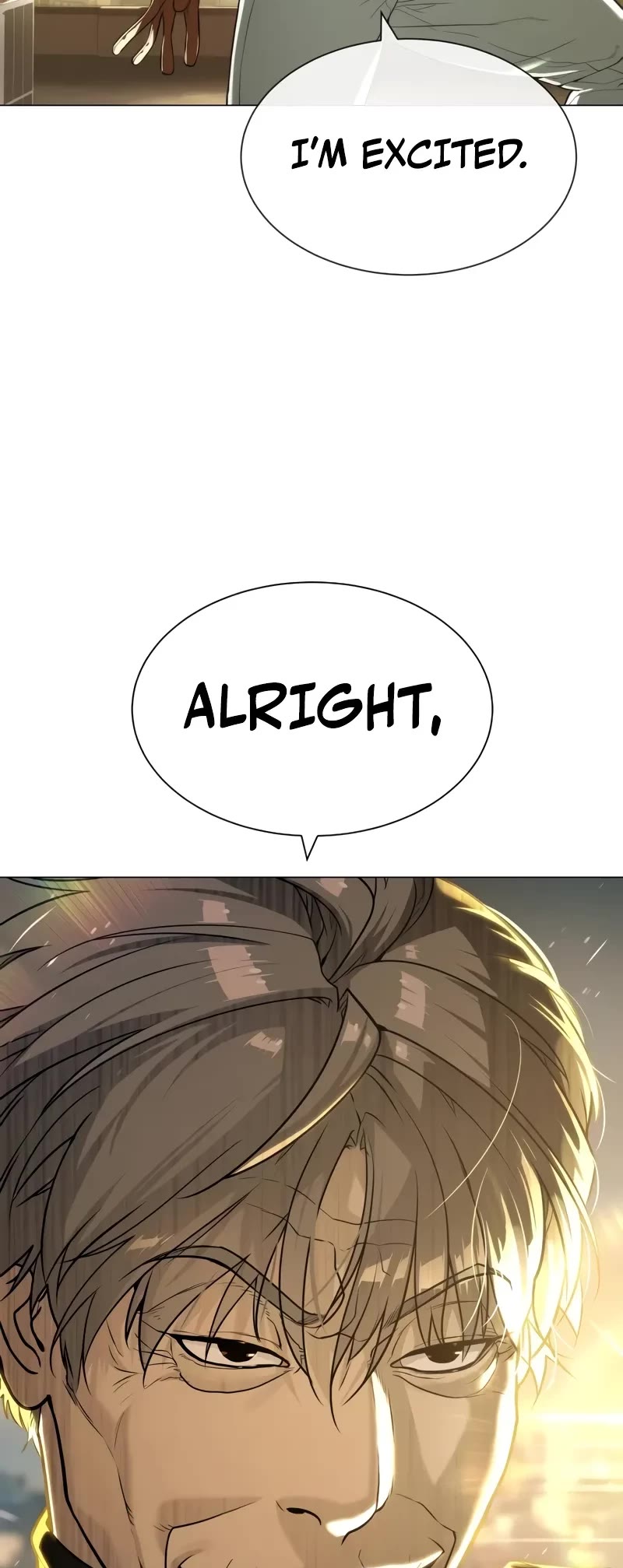 Killer Pietro chapter 61 page 98