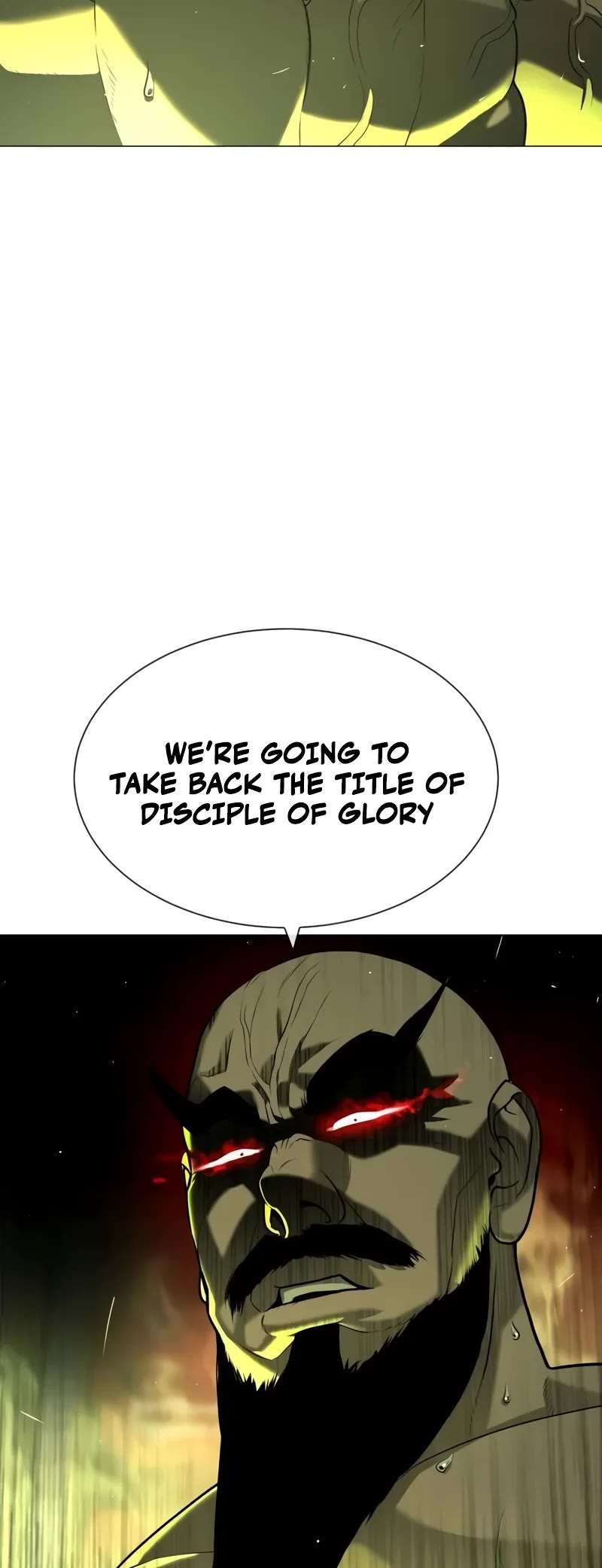 Killer Pietro chapter 62 page 10