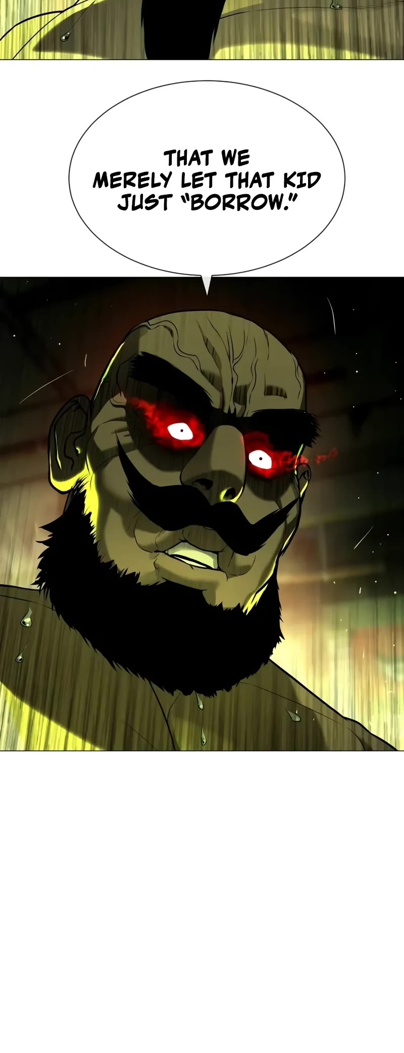 Killer Pietro chapter 62 page 11