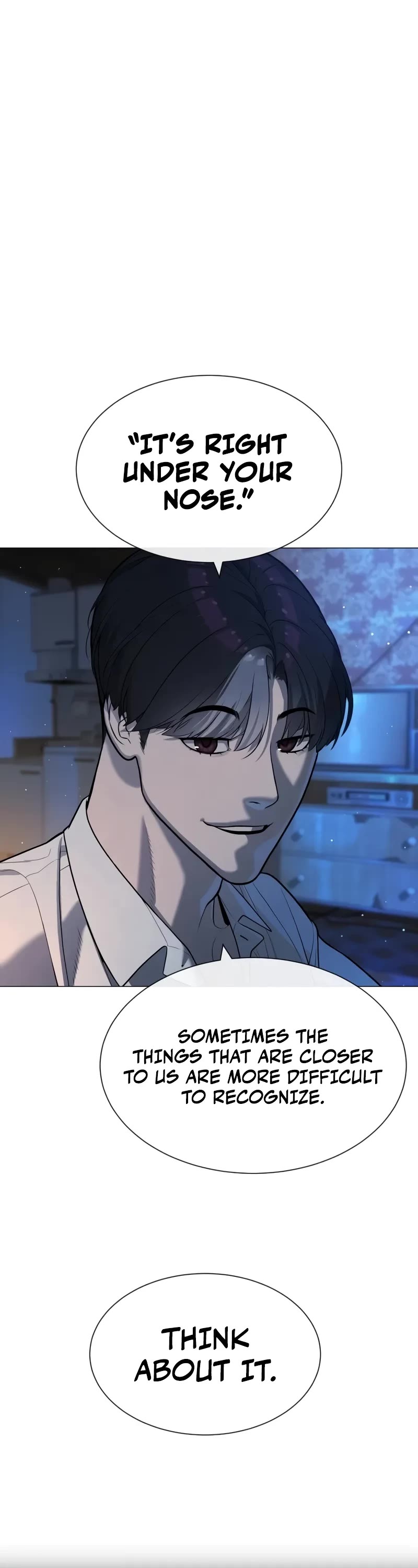 Killer Pietro chapter 62 page 15