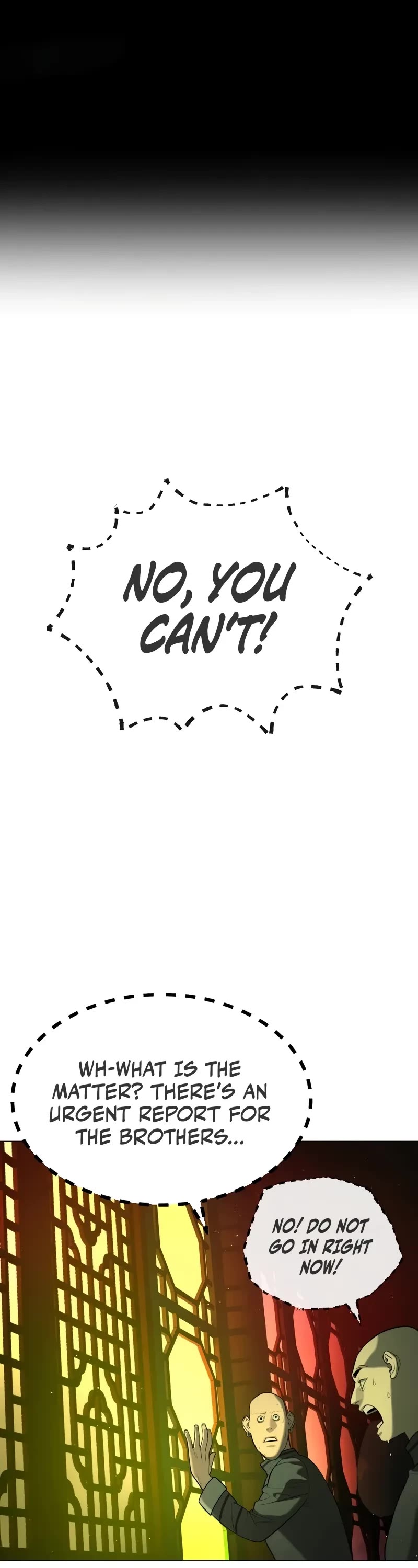 Killer Pietro chapter 62 page 2