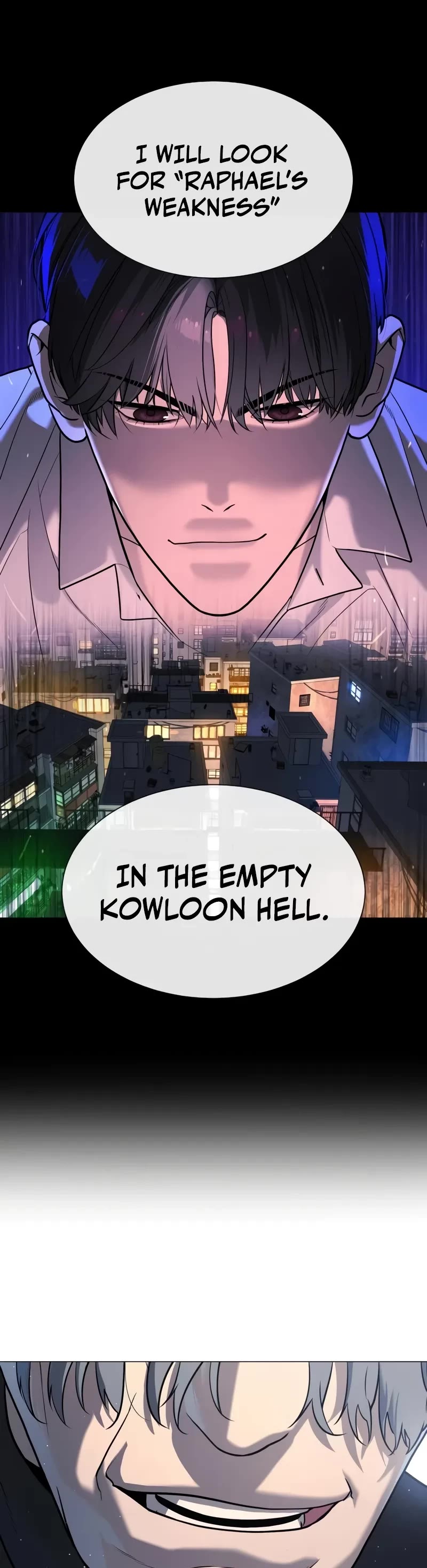 Killer Pietro chapter 62 page 25