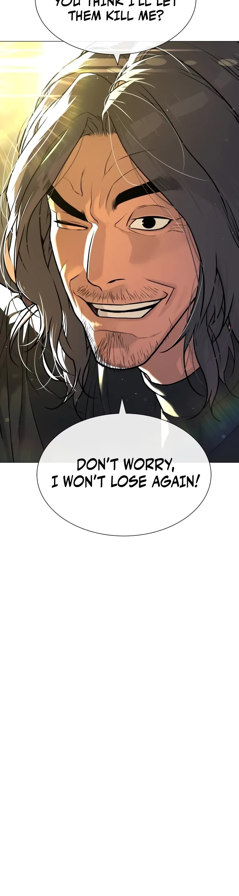 Killer Pietro chapter 62 page 28