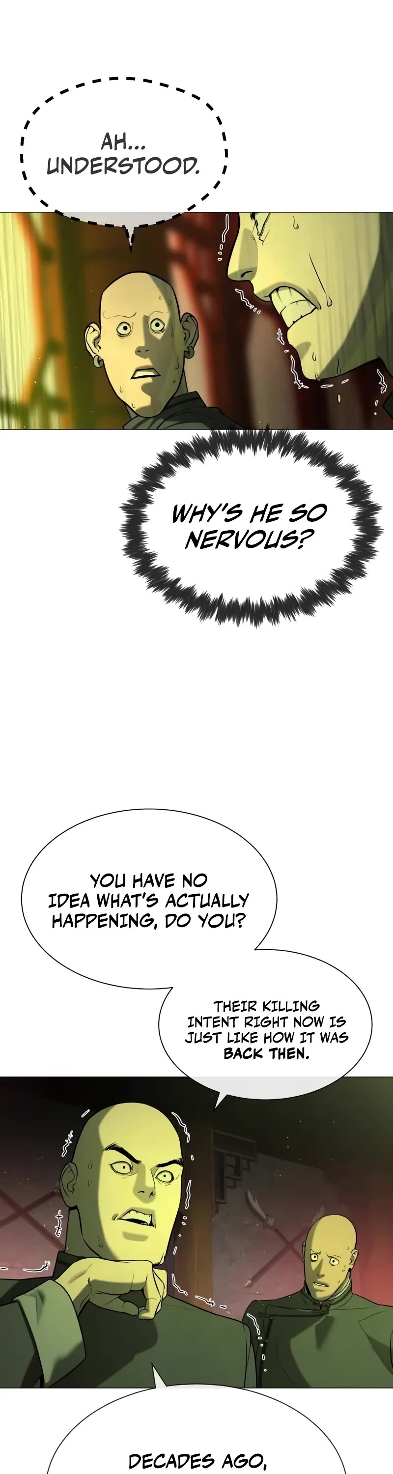 Killer Pietro chapter 62 page 3