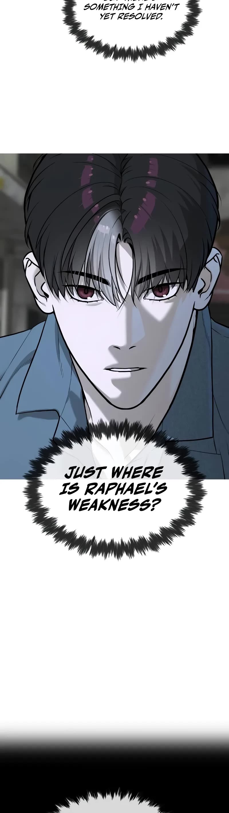 Killer Pietro chapter 62 page 30