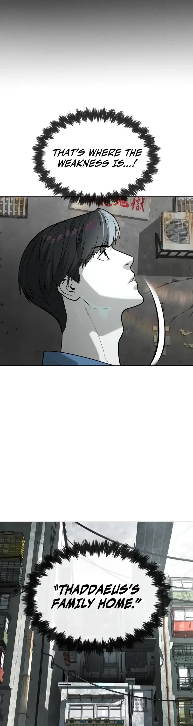 Killer Pietro chapter 62 page 37