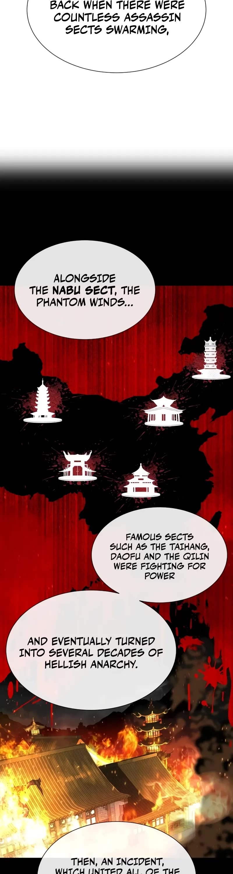 Killer Pietro chapter 62 page 4