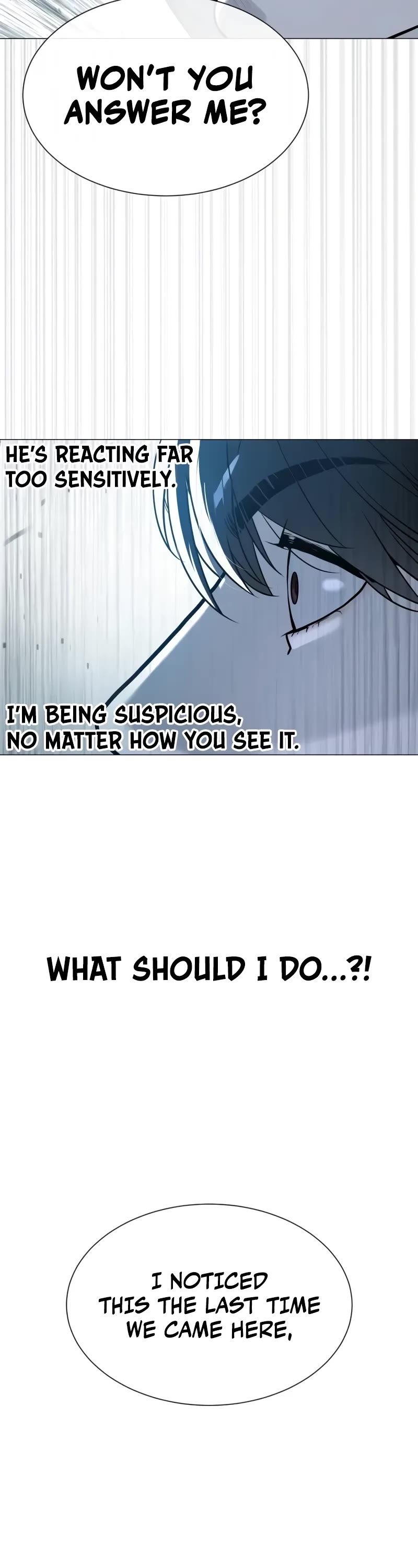 Killer Pietro chapter 62 page 42