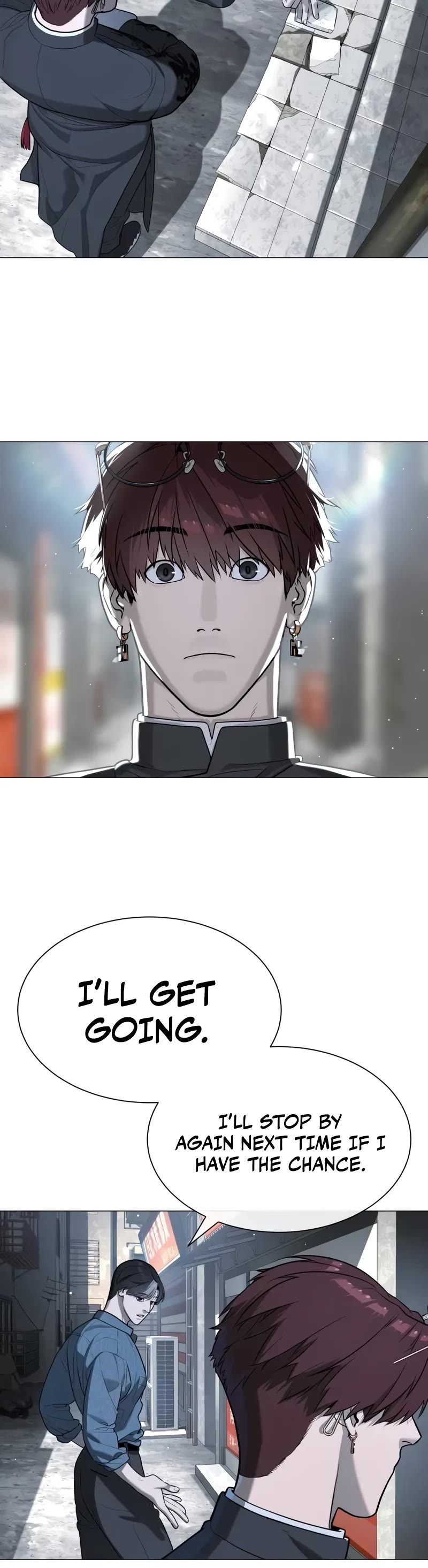 Killer Pietro chapter 62 page 44