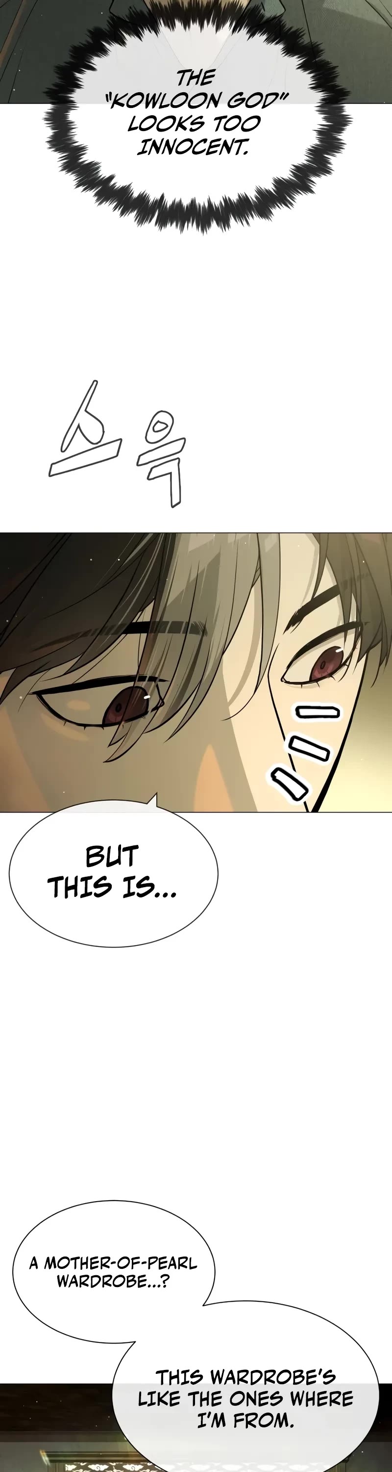 Killer Pietro chapter 62 page 52