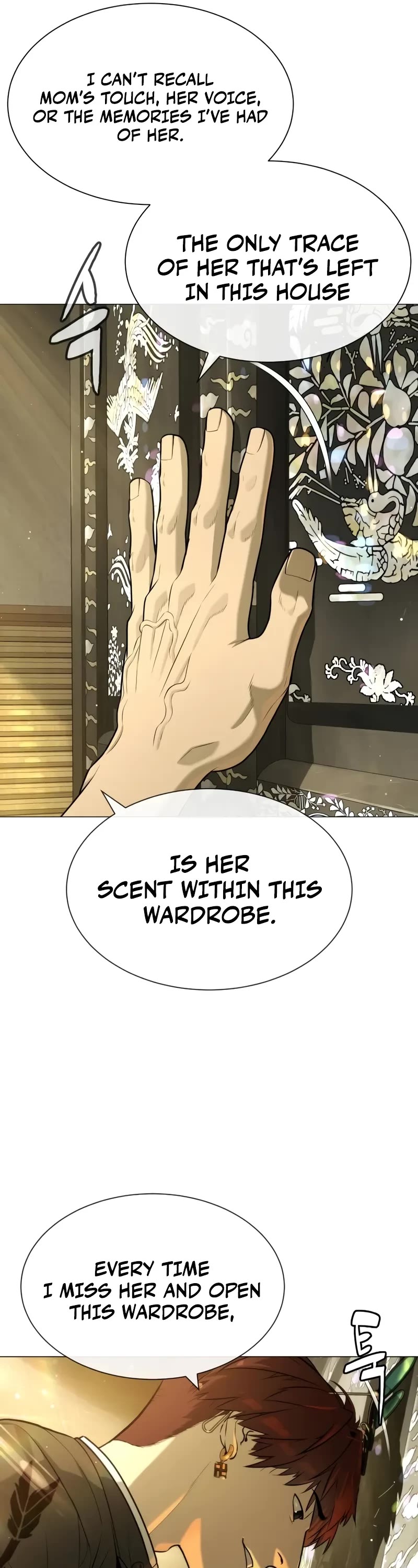 Killer Pietro chapter 62 page 55