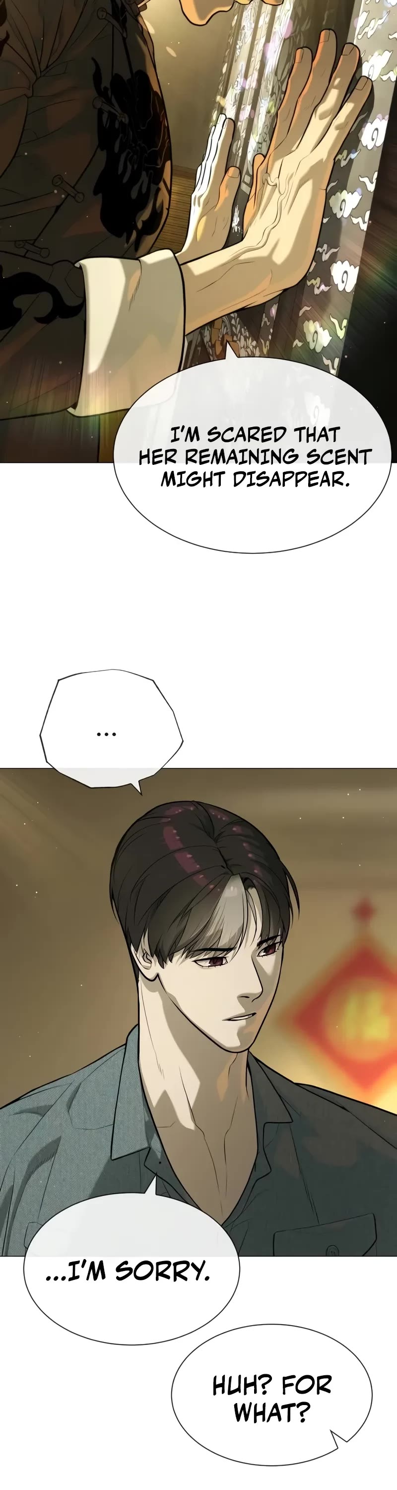 Killer Pietro chapter 62 page 56