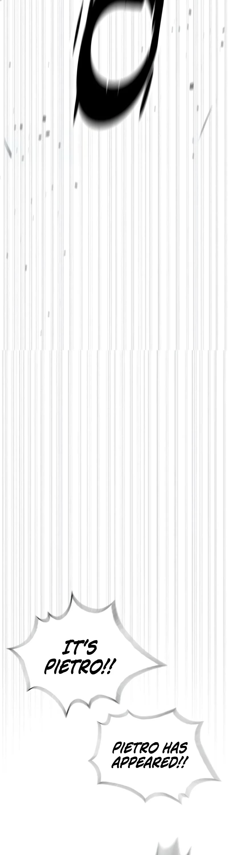 Killer Pietro chapter 62 page 58